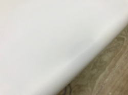 �I�[�o�[�z�[�� Al Merrick sampler 7